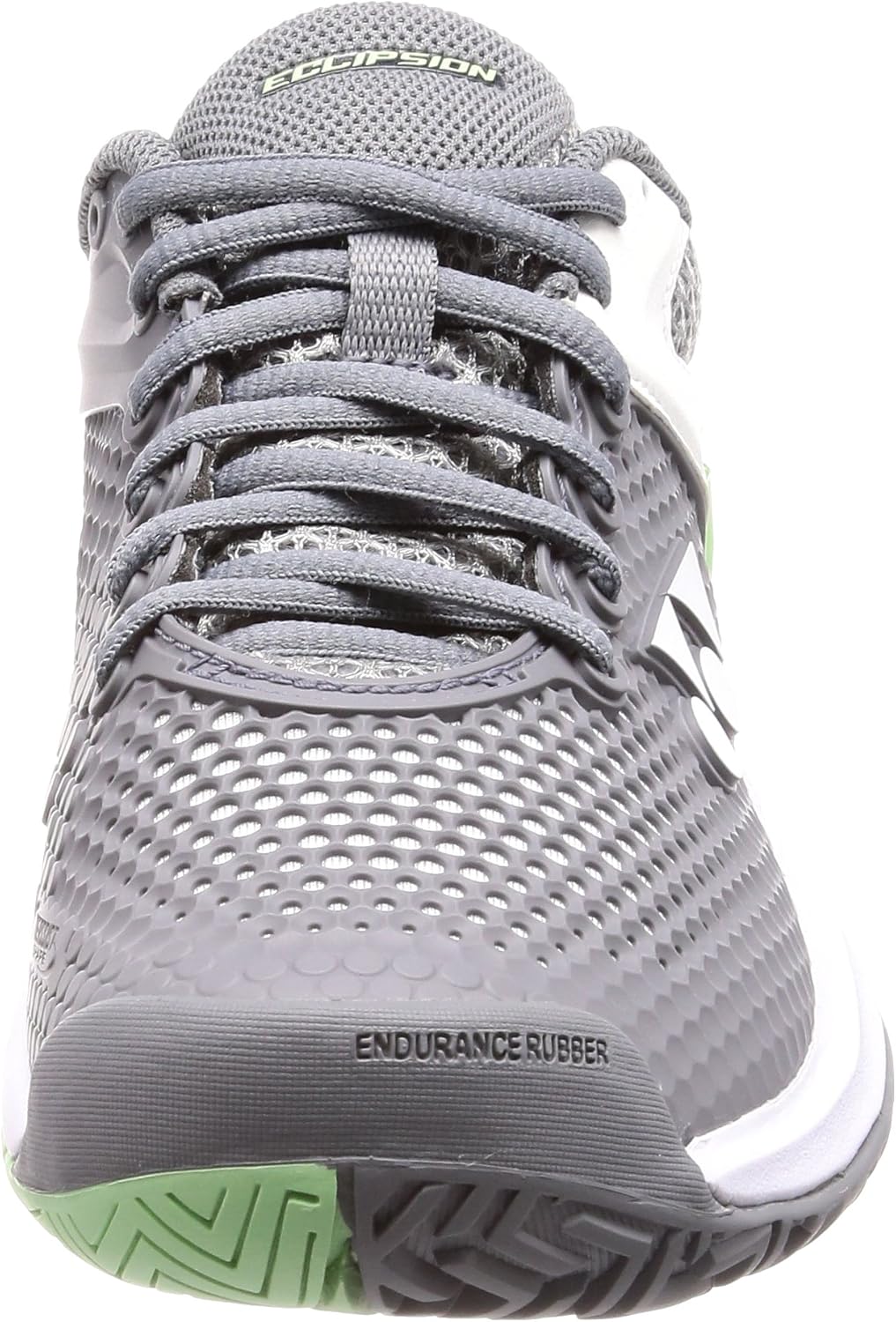 Amazon | [ヨネックス] テニスシューズ パワークッションエク