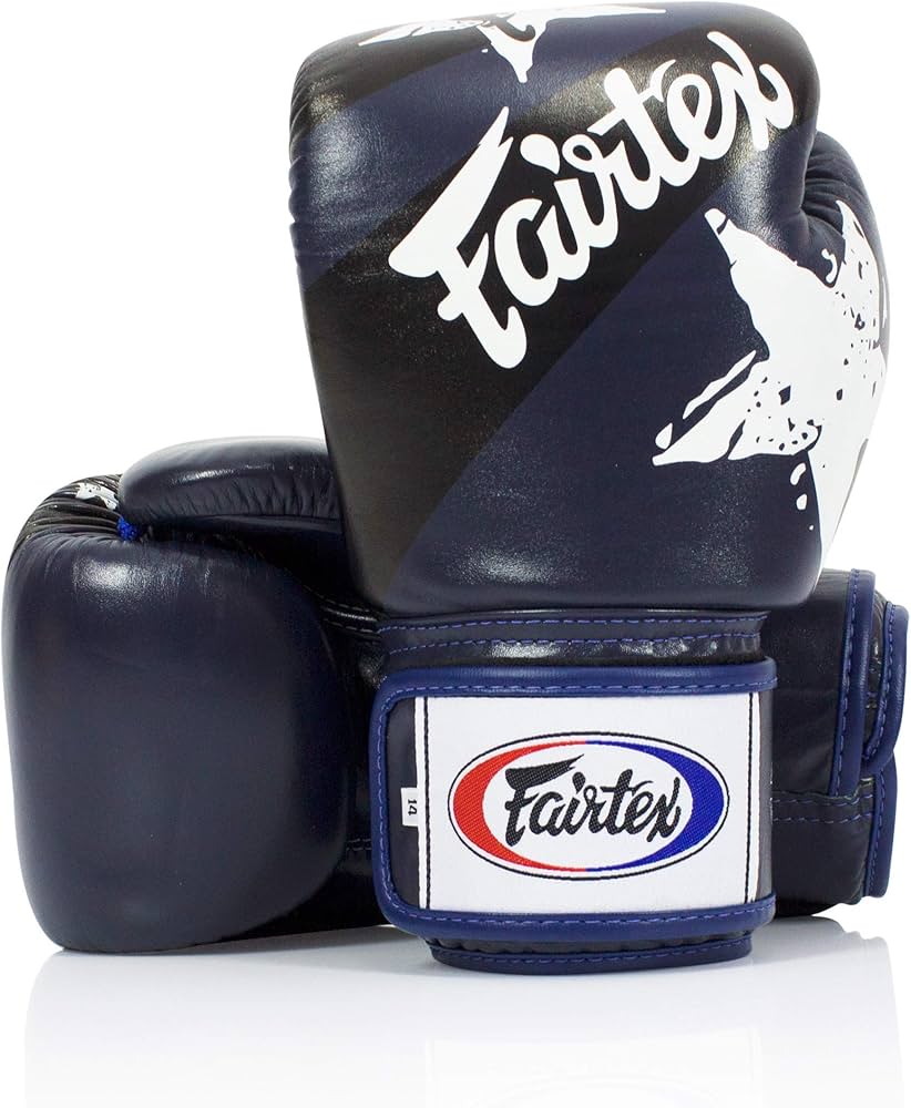 Amazon.co.jp: Fairtex ボクシング キックボクシング ムエタイスタイル