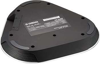 Amazon.co.jp: ヤマハ ユニファイドコミュニケーションマイク