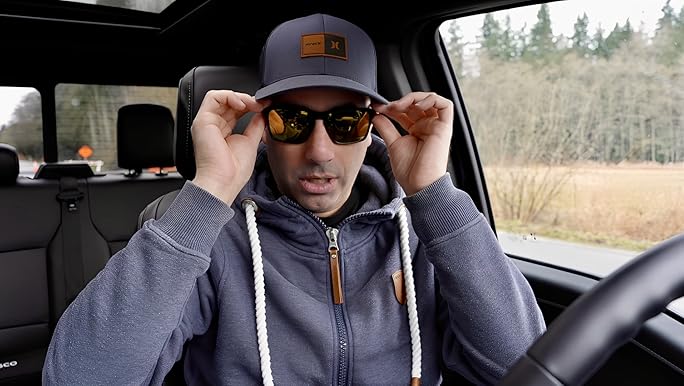 Amazon.com: Oakley Men's Sliver Xl 0OO9341 Non-polarized Iridium