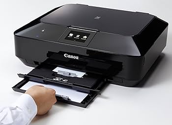 Amazon.co.jp: 旧モデル Canon インクジェットプリンター複合機 PIXUS