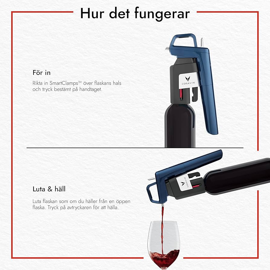 81MhrC9aPaL._AC_UF894,