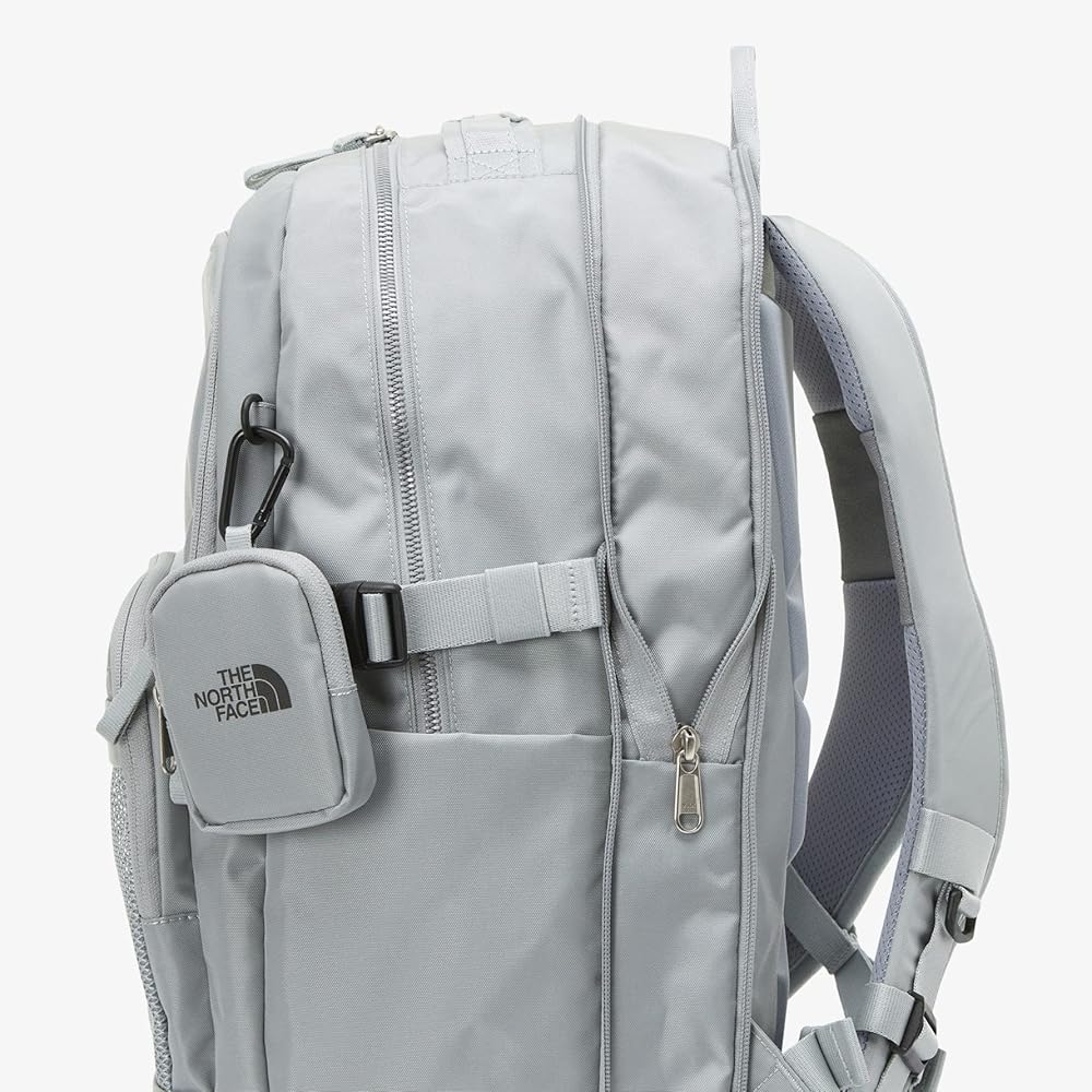 Amazon.co.jp: THE NORTH FACE(ザノースフェイス) ワナビー