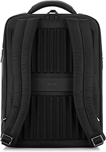 Amazon.co.jp: [サムソナイト ブラック レーベル] ヴェロン ツー