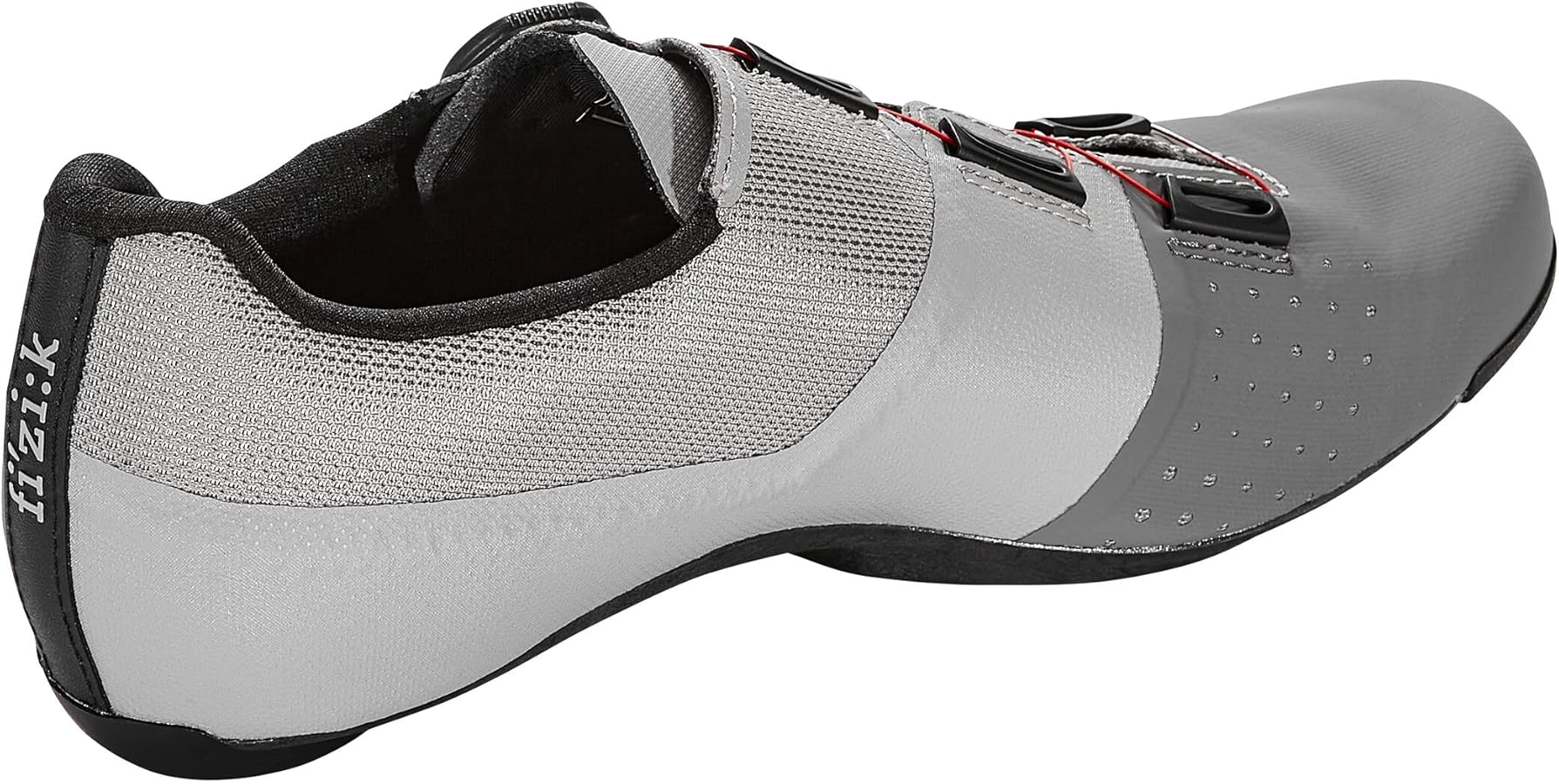 Amazon.com | Fizik Tempo Overcurve R4 Iridescent, Unisex Cycling