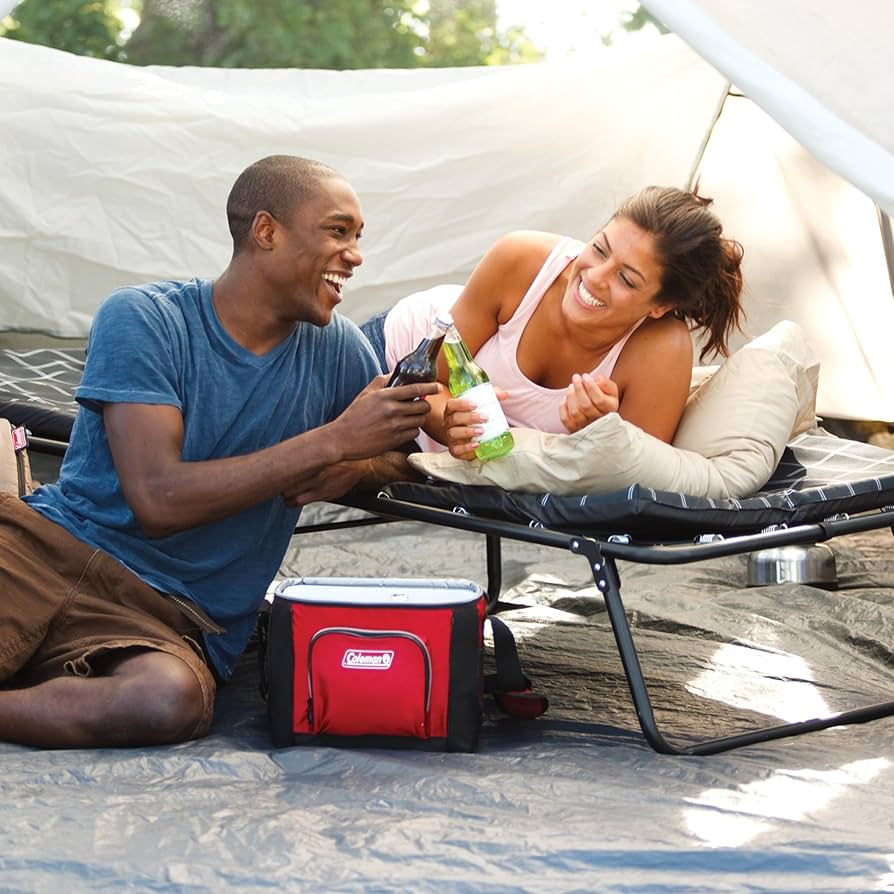 81MxrEHM3JL._AC_UF894,