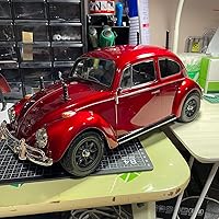 Amazon.co.jp: タミヤ(TAMIYA) 1/10 電動RCカーシリーズ No.572