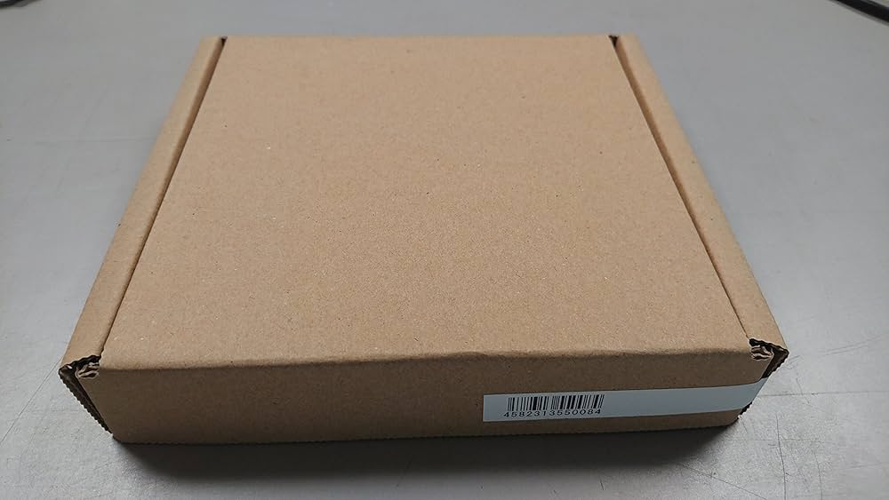 Amazon.co.jp: PT3 Rev.A : 家電＆カメラ