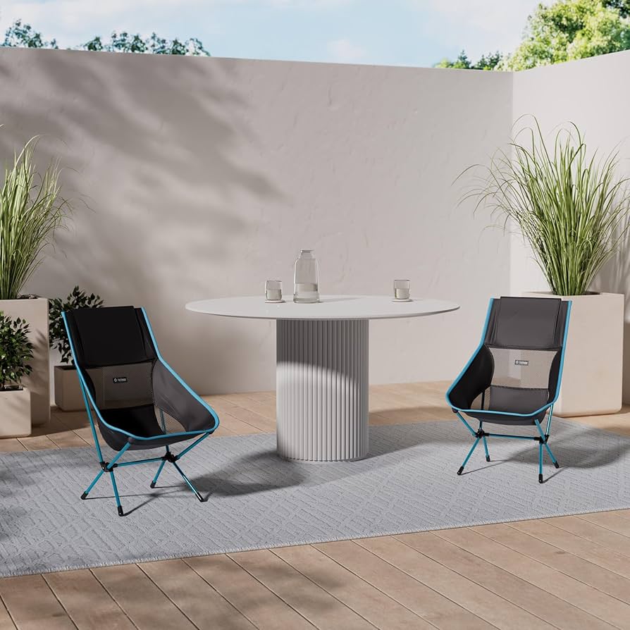 81NNqFzrf6L._AC_UF894,