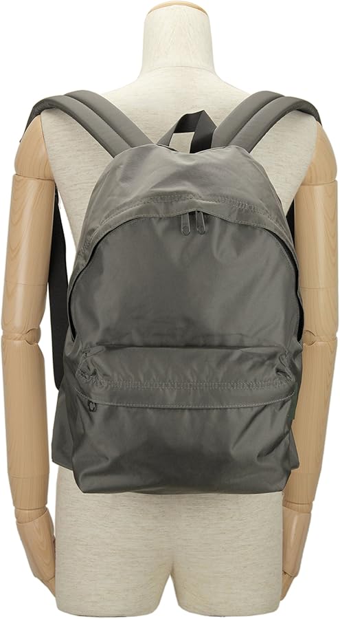 Amazon | [エルベ シャプリエ] リュックサック 978N 03 ナイロン