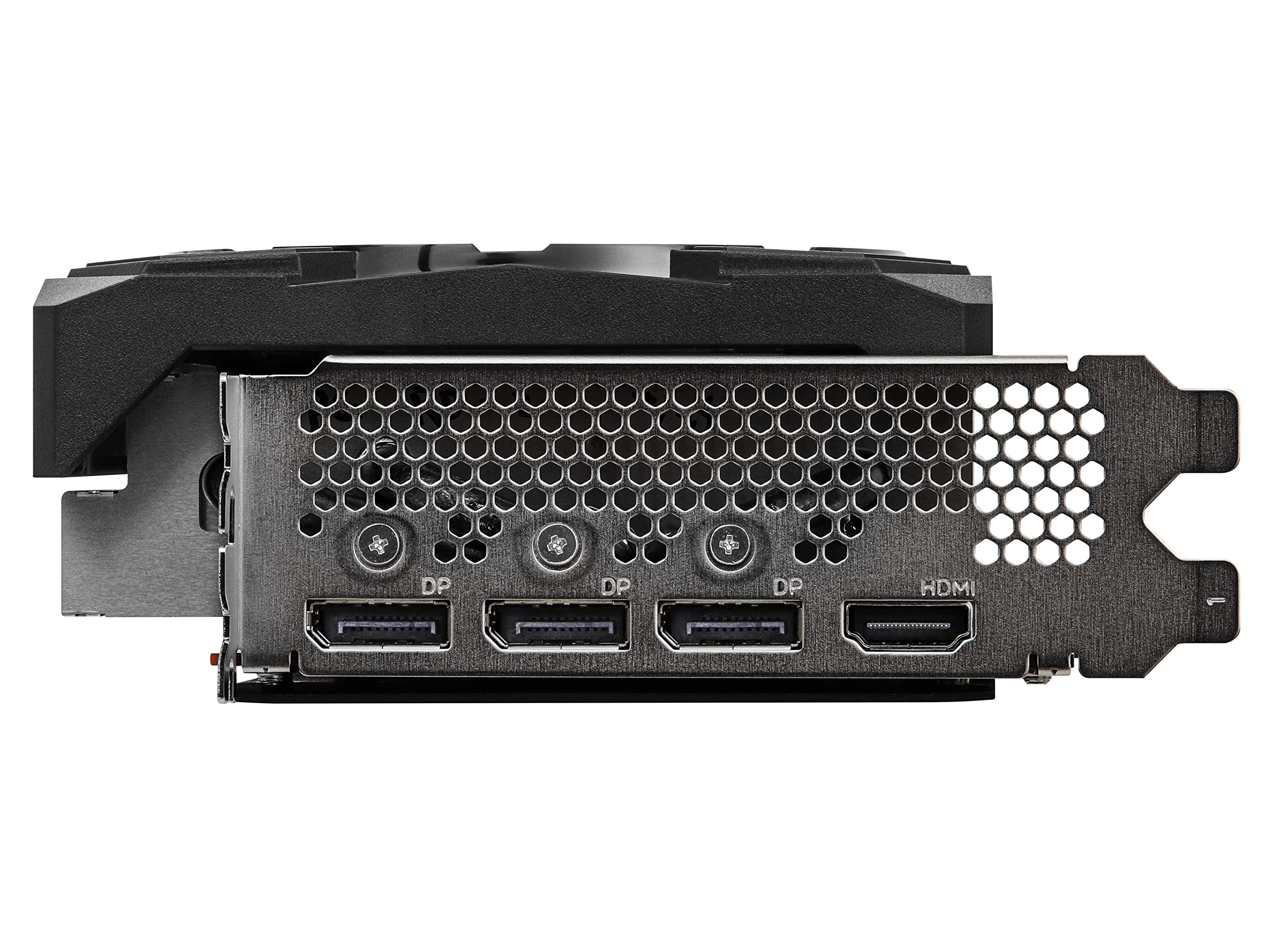 Amazon | ASRock グラフィックカード ARC A770 PHANTOM GAMING D 8GB