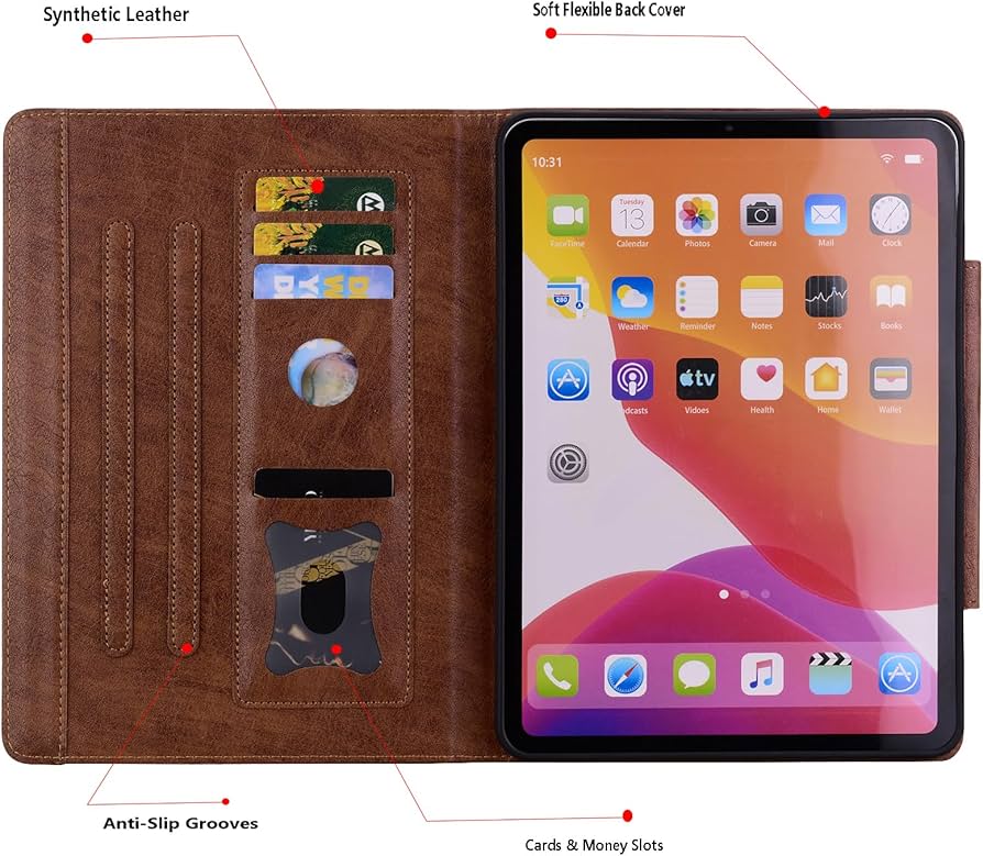 Amazon.co.jp: Torske Xiaoxin Pad Pro 12.7 2025 ケース レノボ