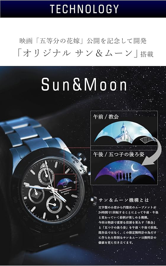 Amazon | 【予約販売】映画「五等分の花嫁/The Quintessential