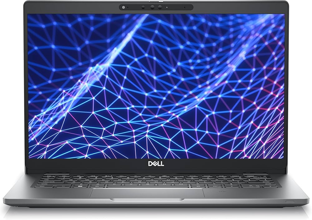 Amazon.co.jp: 【整備済み品】 【Win11搭載】DELL Latitude 5330/第12