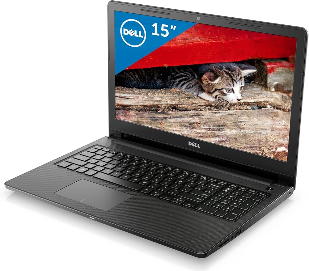 Amazon.co.jp: Dell ノートパソコン Inspiron 15 3567 Core i5モデル