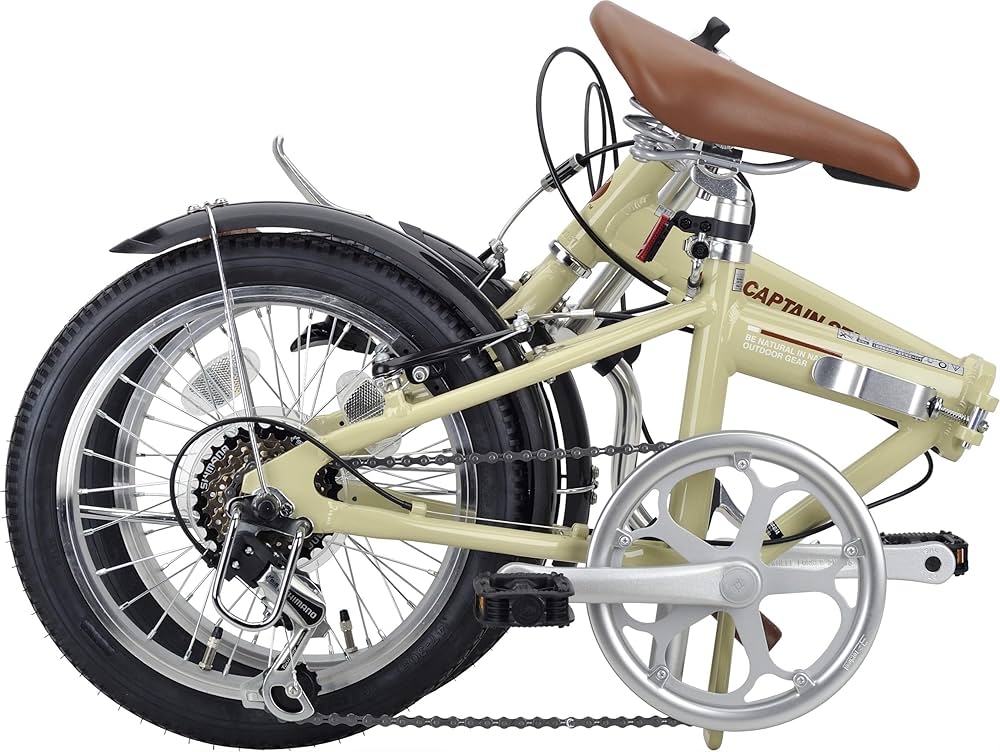 Amazon | 【Amazon.co.jp 限定】キャプテンスタッグ(CAPTAIN STAG) AL