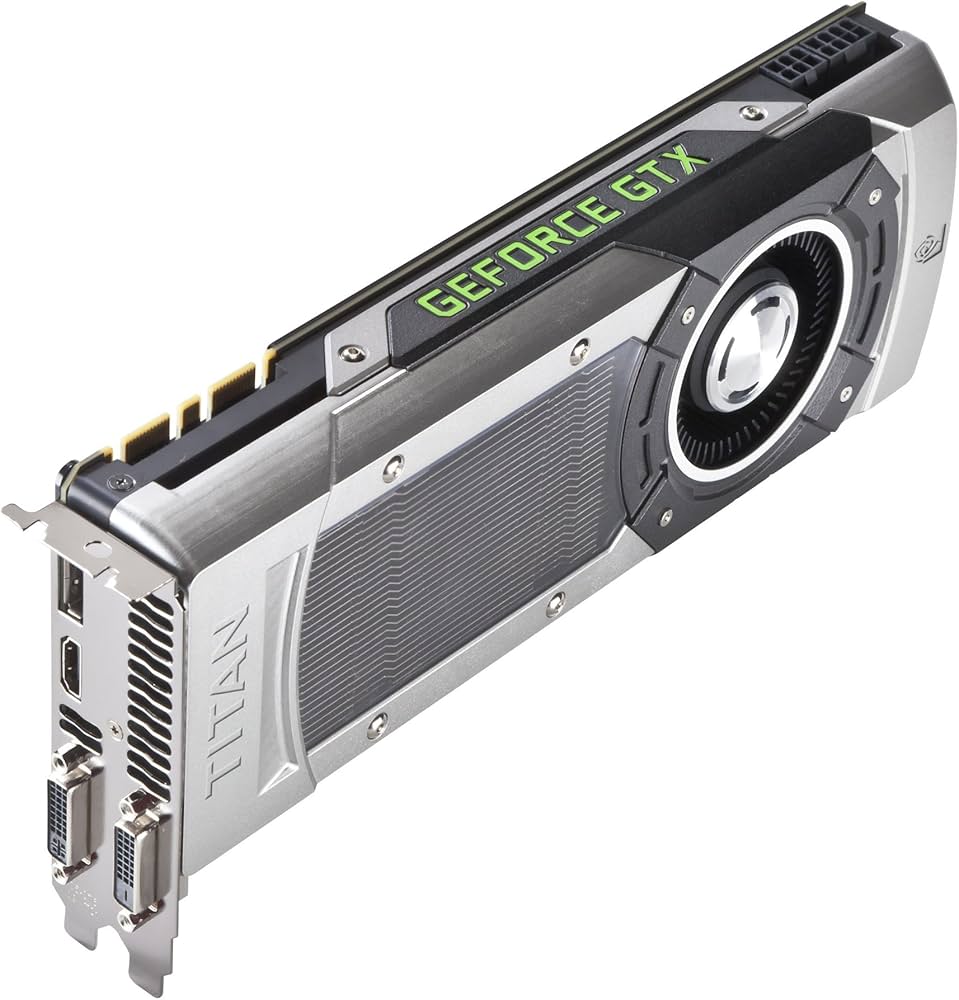 Amazon | ASUSTeK NVIDIA GTX TITAN搭載グラフィックカード GTXTITAN