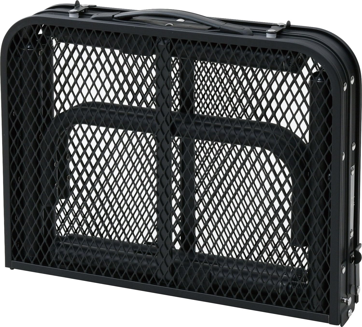 Amazon | ogawa(オガワ) アウトドア 机 タフメッシュテーブルII(2025