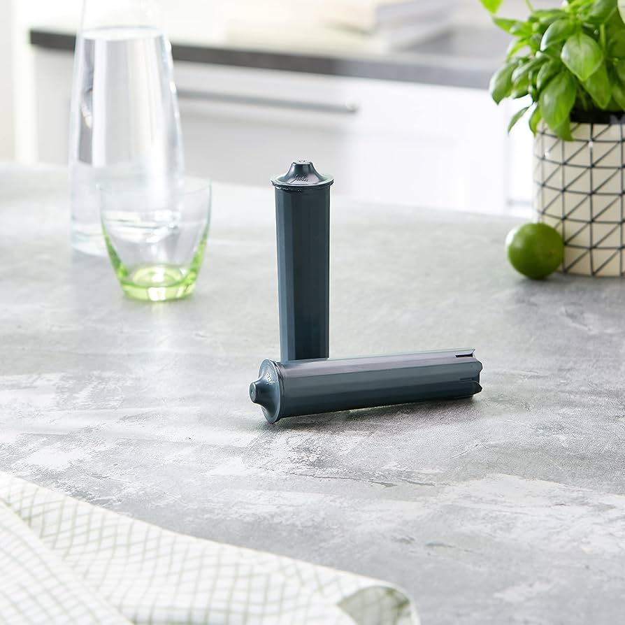 Amazon | jura(ユーラ) ウォーターフィルター クラリススマート