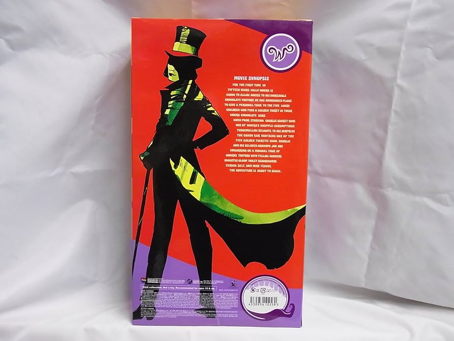 Amazon.co.jp: RAH(リアルアクションヒーローズ) チャーリーと