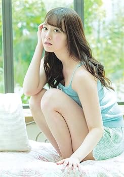 Amazon.co.jp: 中元日芽香 乃木坂46卒業 Lサイズ写真10枚 : おもちゃ