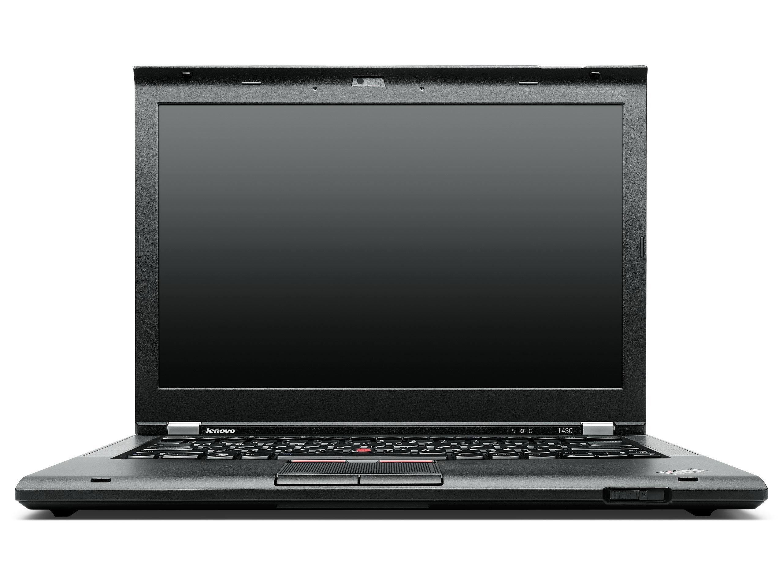 Amazon.com: Lenovo ThinkPad T430 14