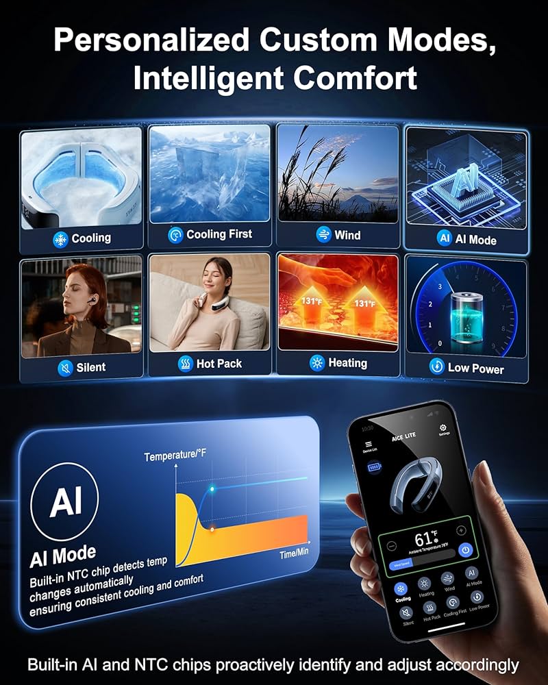 81OLU0ZnJNL._AC_UF894,