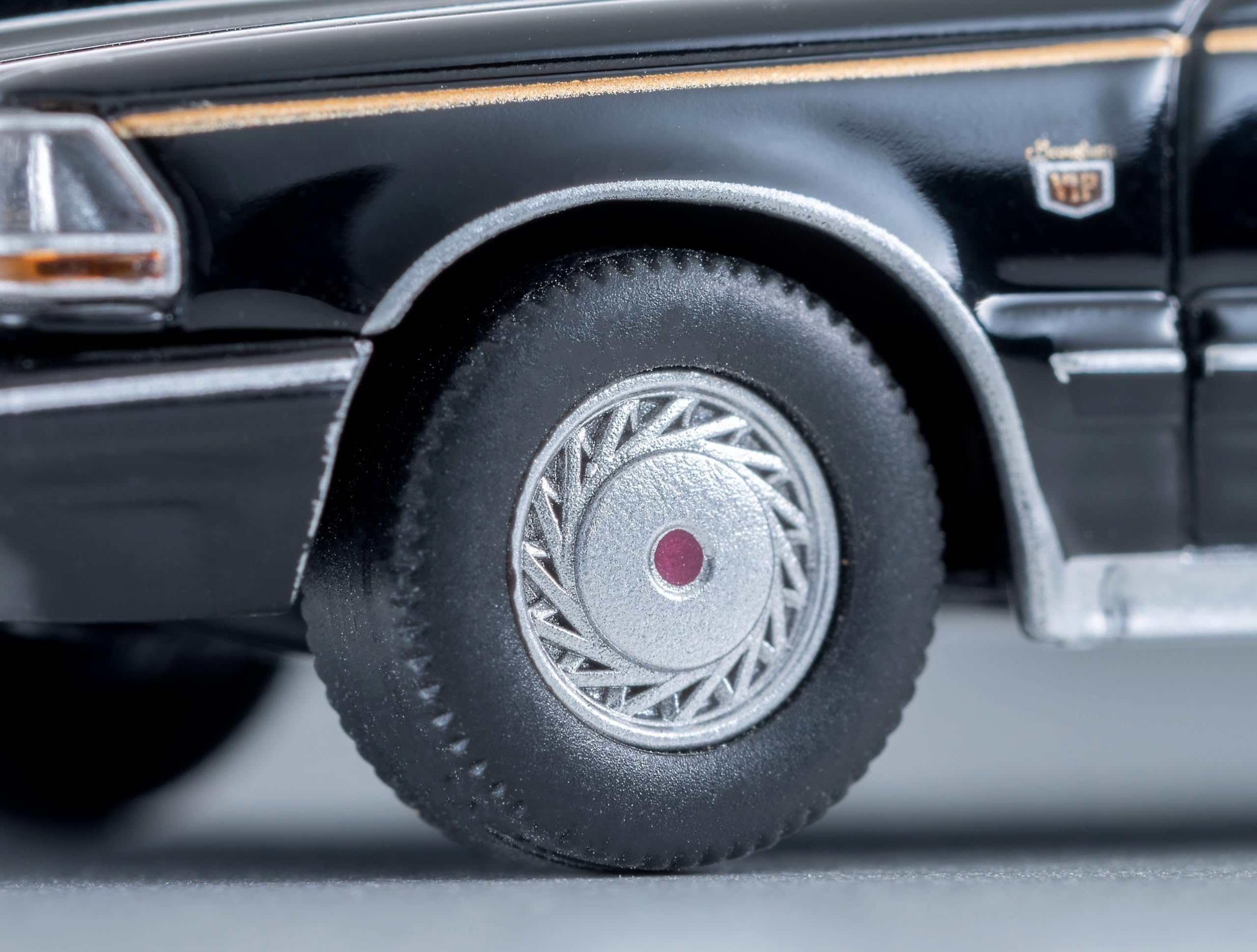 Amazon | トミーテック (TOMYTEC) トミカリミテッドヴィンテージ ネオ