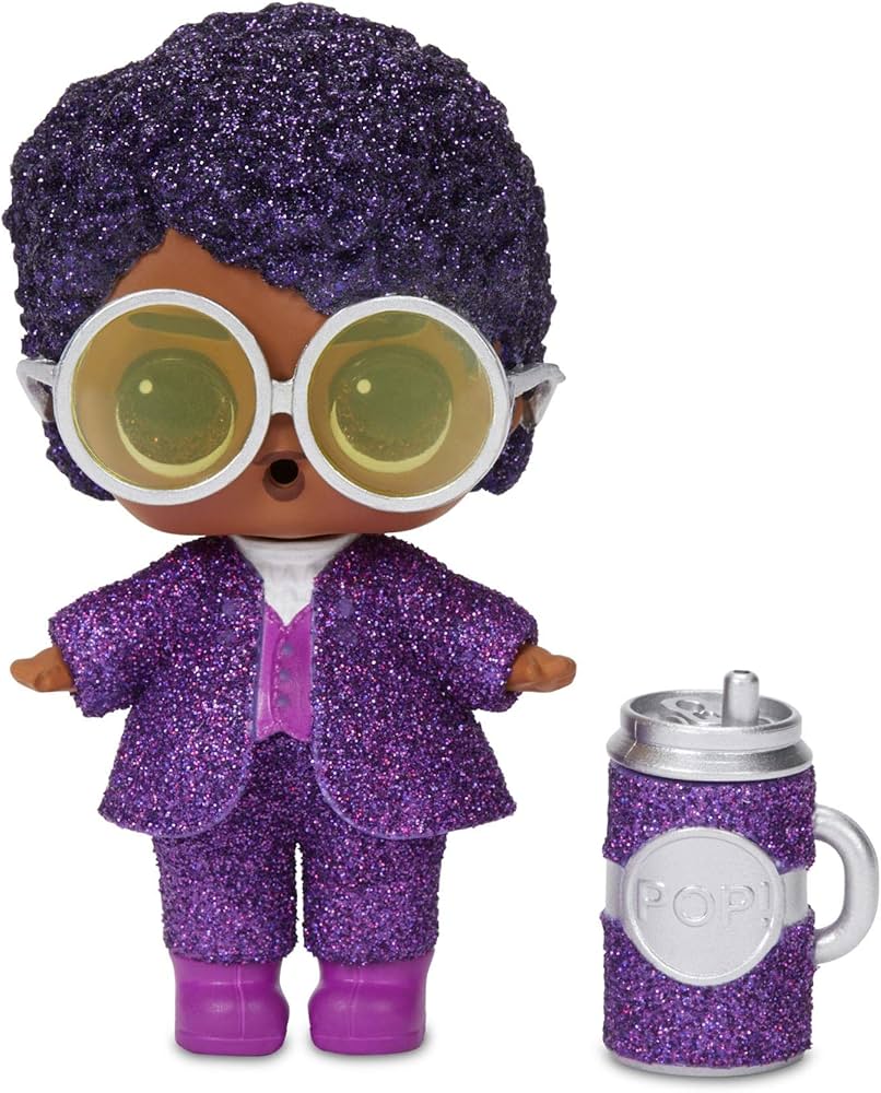 81OYwBlvbnL._AC_UF894,