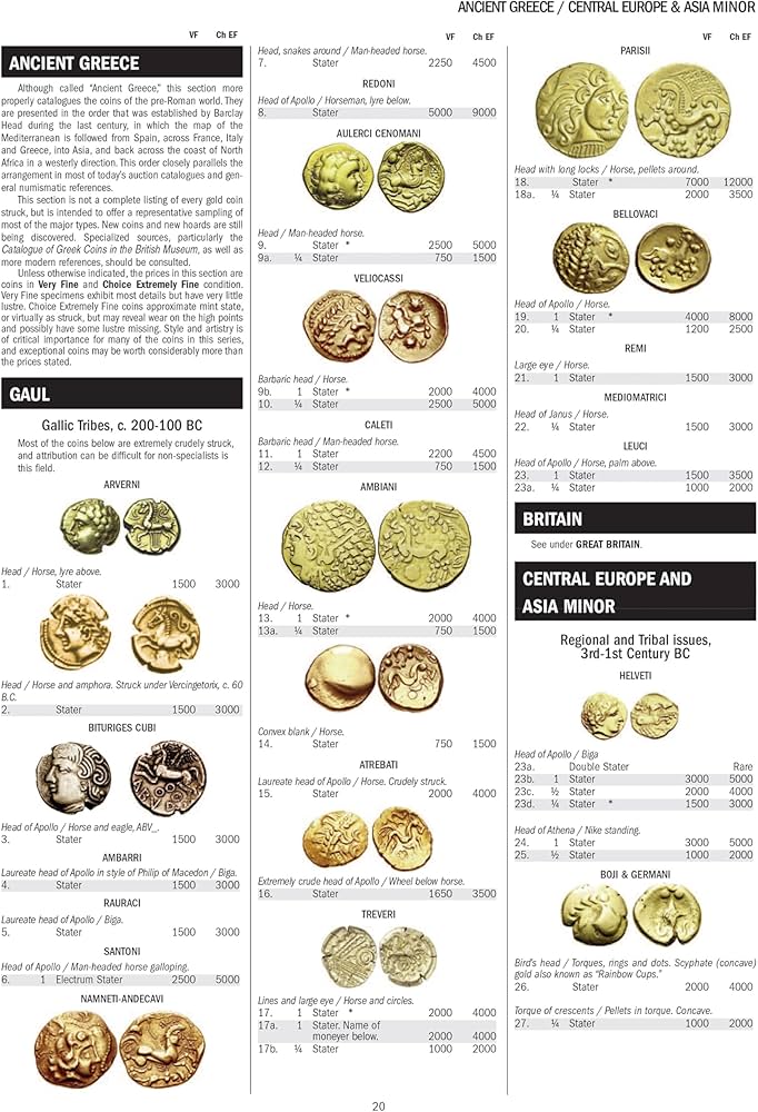 81O3Cxonf1L._AC_UF1000,