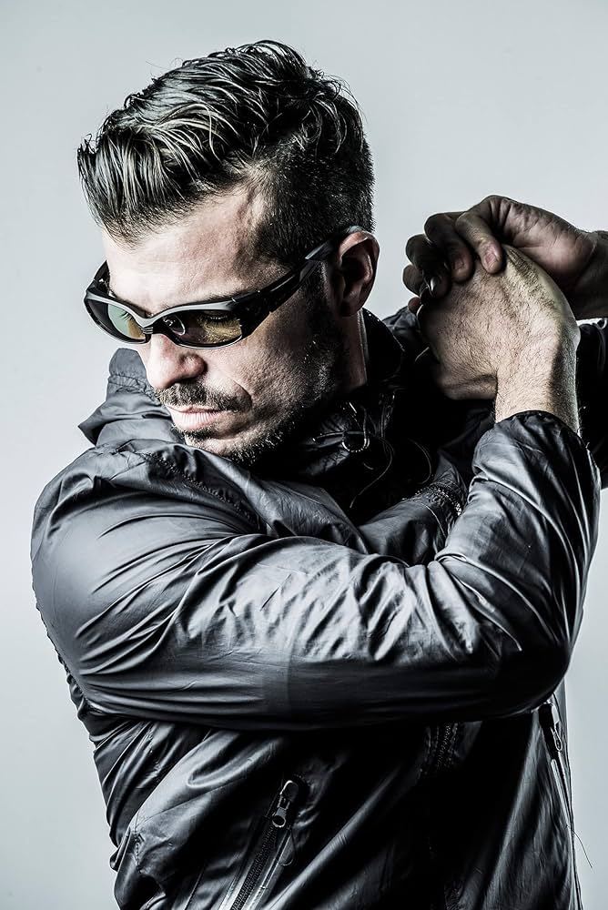 Zeque VERO2nd ガンメタル&ネイビーTRUEVIEW SPORTS Zeque VERO2nd