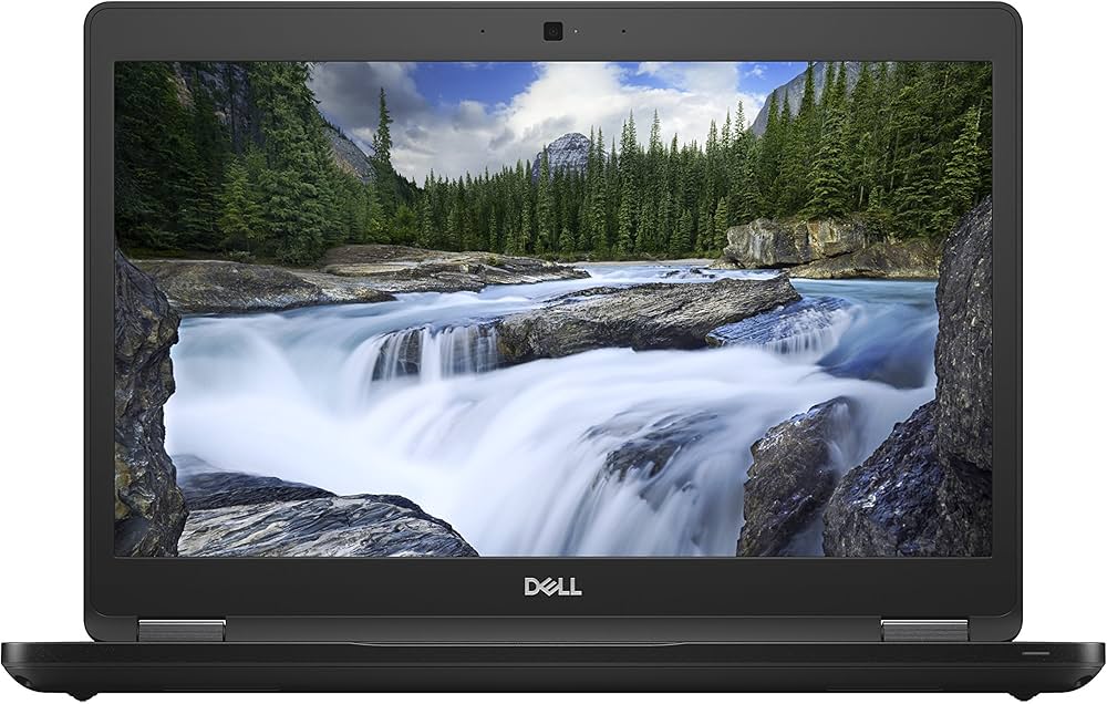 Amazon.co.jp: Dell Precision 5530 モバイルワークステーション