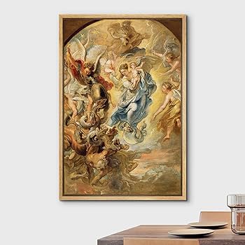 絵画 油絵 マイケルルー ベビー#42 絵画 油絵 マイケルルー ベビー#42