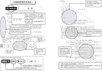 81P5sYgaJvL._AC_UF350,