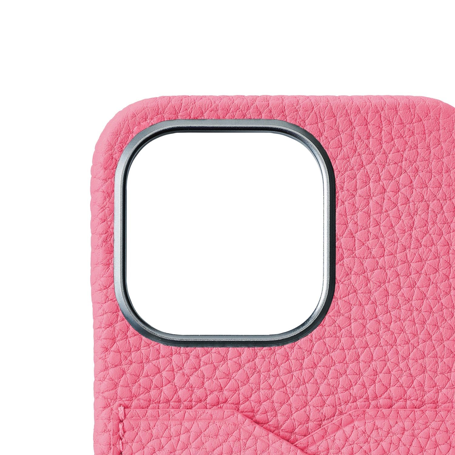 Amazon.co.jp: 【ボナベンチュラ】 バックカバーケース (iPhone15Pro