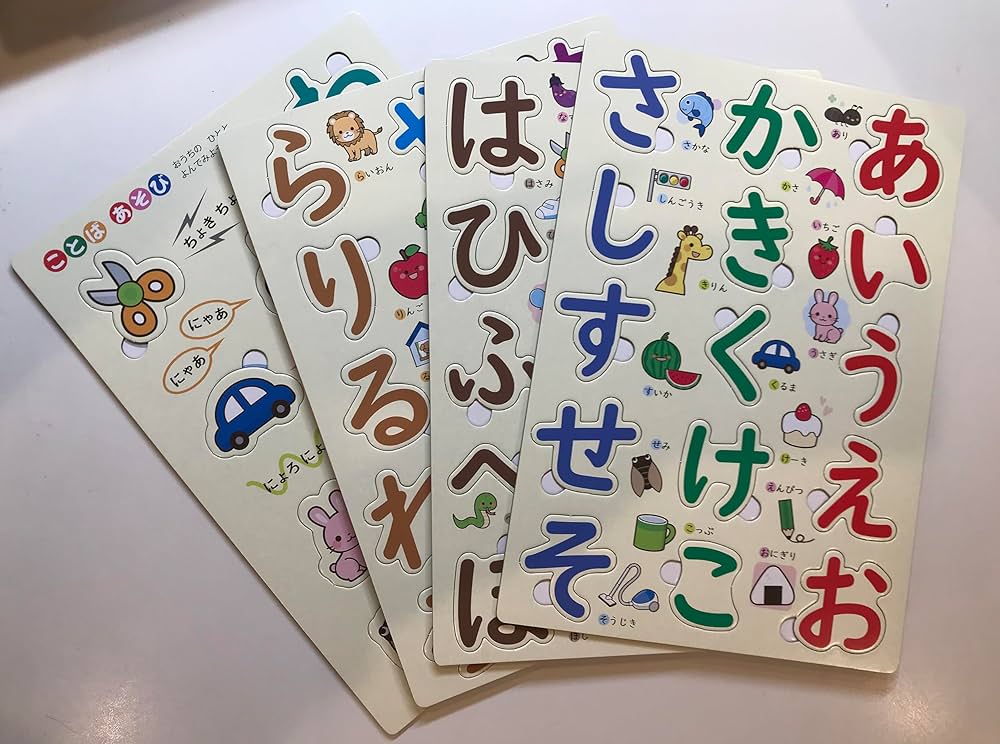 81PKqMjruwL._AC_UF1000,