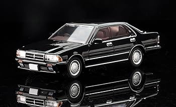 Amazon | トミカリミテッドヴィンテージ ネオ 1/64 LV-N171a