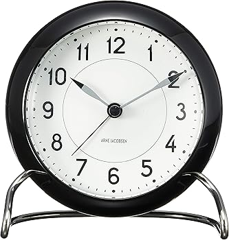 Amazon.co.jp: 【正規輸入品】ARNE JACOBSEN/アルネヤコブセン Table