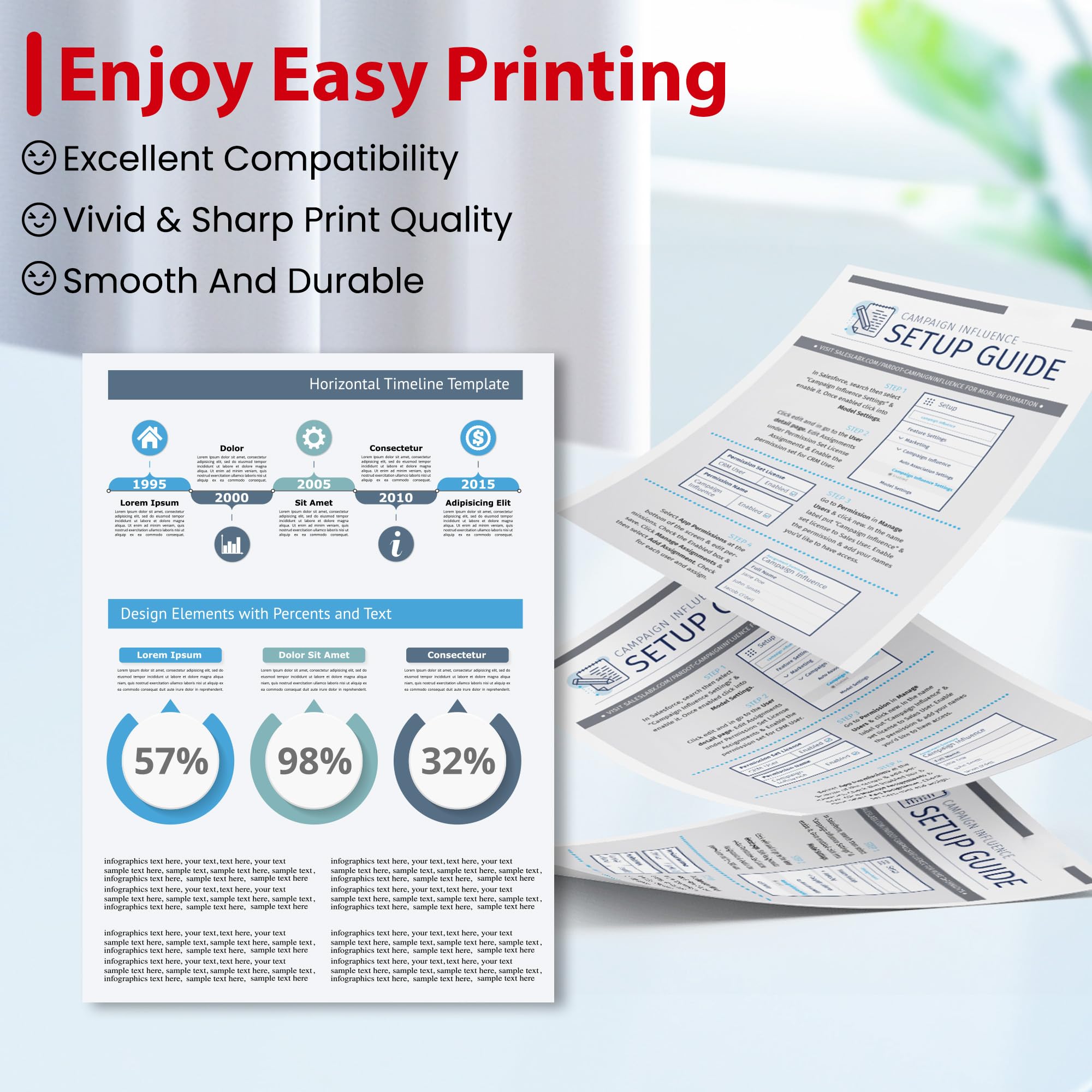 Amazon.co.jp: PFI-320 顔料インクタンクセット (5個パック、マット