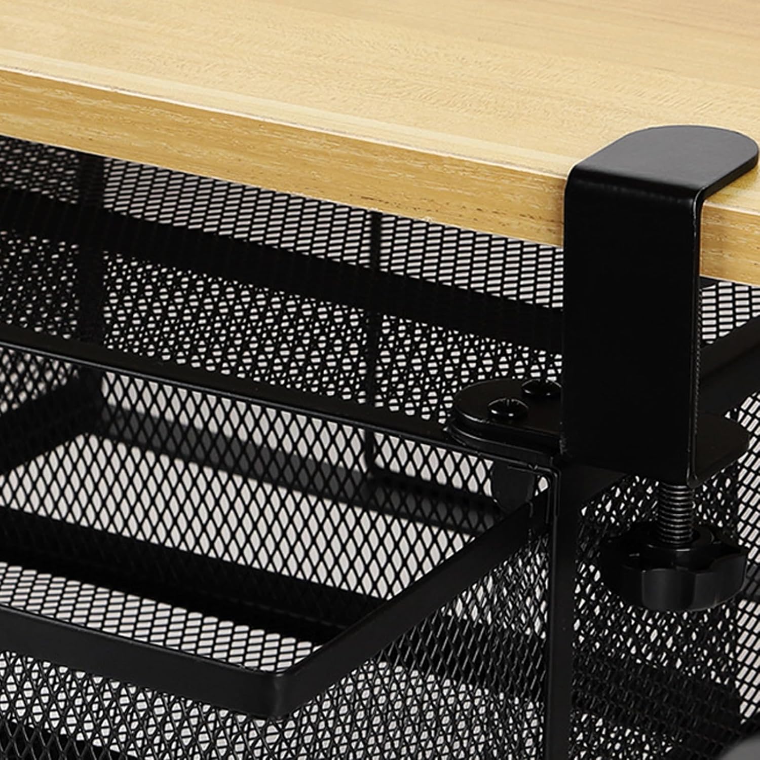 古銅製 赤銅 大明仙徳 瓢箪型 高盛彫刻 蜻蛉蔦紋 置物 一輪挿し 花器