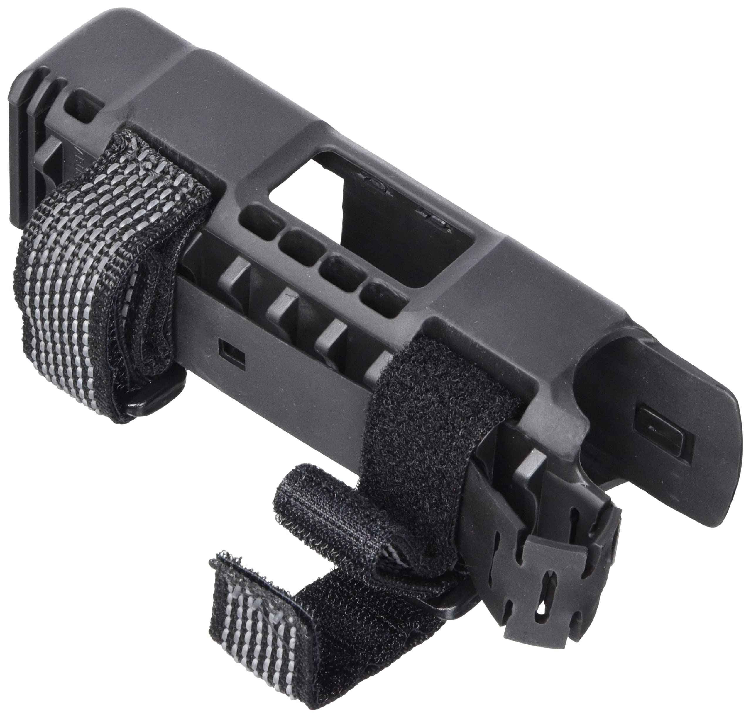 Amazon.co.jp: ABUS Bordo 6000K 折りたたみ式ロック STロックケース