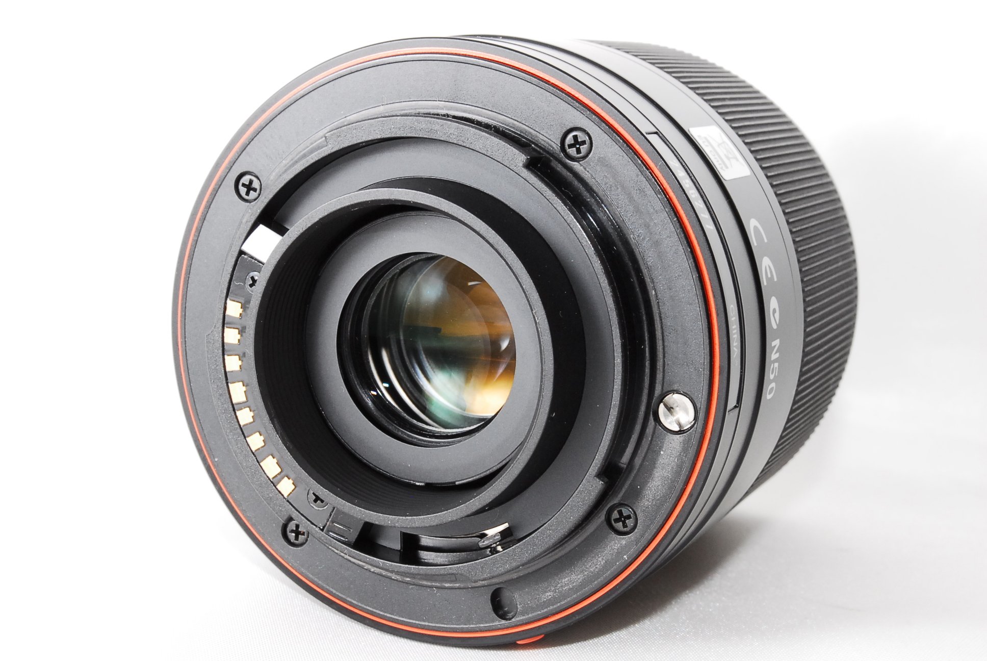 Amazon.co.jp: SONY DT 18-70mm F3.5-5.6 SAL1870 : 家電＆カメラ