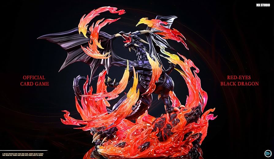 81PkQsklRgL._AC_UF894,