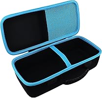 Amazon.co.jp: Makita マキタ ミニ生垣バリカン 充電式18V MUH267DZ