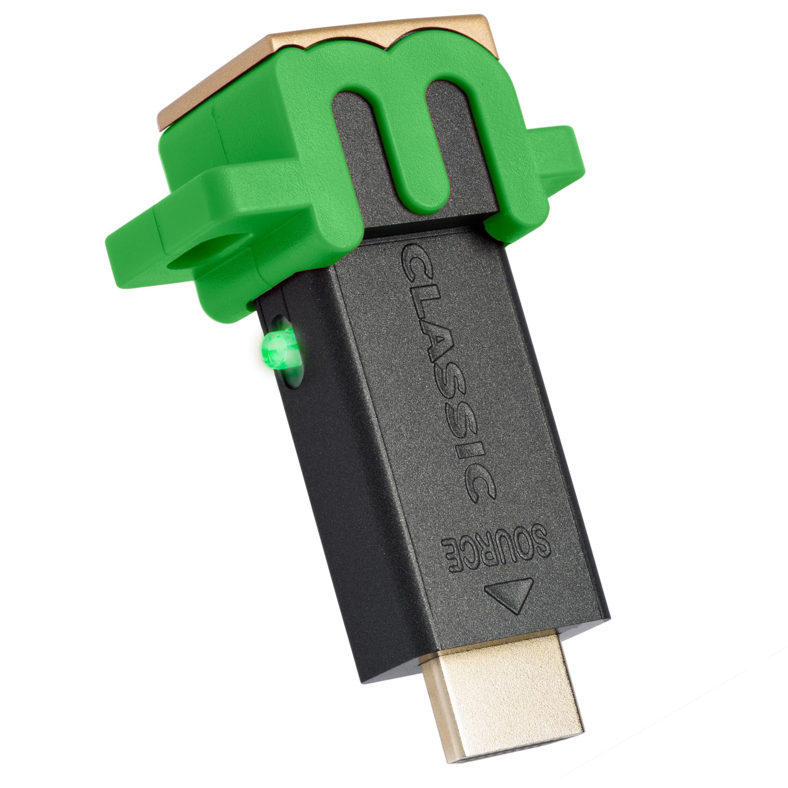 Amazon.co.jp: Marseille mClassic Retro Edition - NES、Sega Genesis