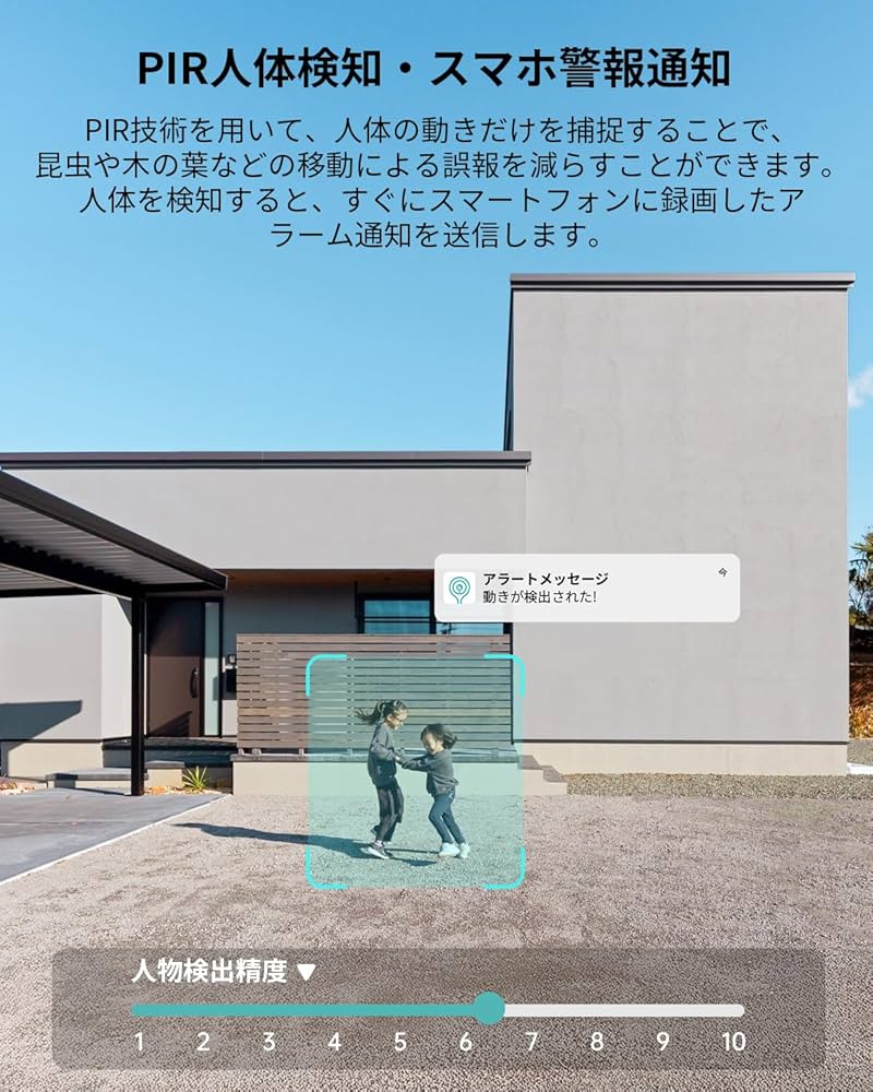 81Pw2qrr5aL._AC_UF1000,