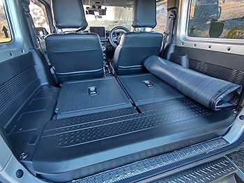 Amazon | K.Craft【意匠権登録済】ジムニー JB64 ジムニーシエラ JB74