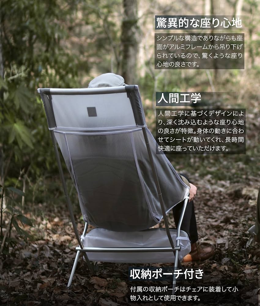 81QQwdVJXWL._AC_UF894,