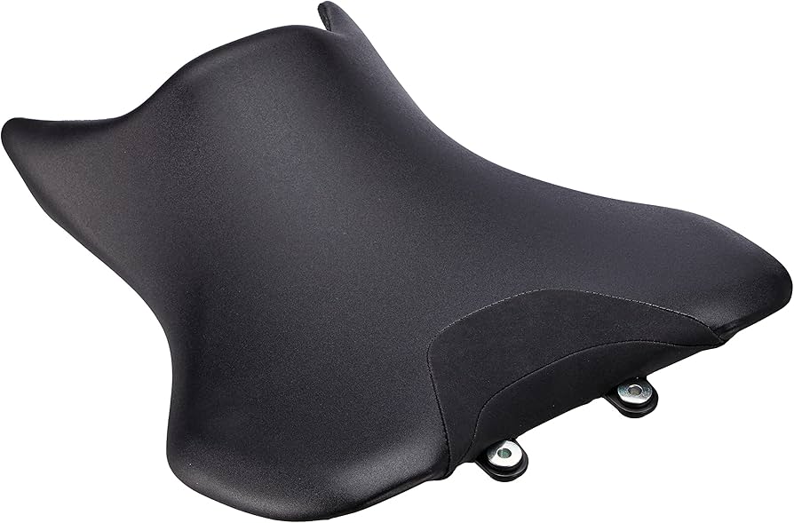 Amazon | YAMAHA(ヤマハ) ローシート MT-07（BAT9）2021年～ Q5K-YSK