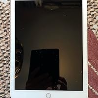 Amazon.co.jp: 【整備済み品】 Apple iPad (第6世代) Wi-Fi +